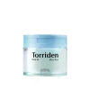 Torriden Dive In Multi Pad x80