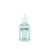 Torriden Dive In Serum 50ml (1.69floz)