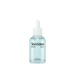 Torriden Dive In Serum 50ml (1.69floz)