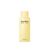 Torriden SOLID-IN Ceramide All Day Essence 100ml (3.38floz)