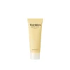Torriden SOLID-IN Ceramide Cream 70ml (2.36floz)