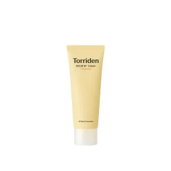 Torriden SOLID-IN Ceramide Cream 70ml (2.36floz)