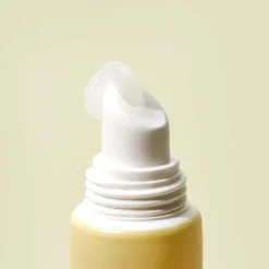 Torriden SOLID-IN Ceramide Lip Essence 11ml (0.37floz)