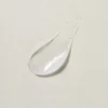 Torriden SOLID-IN Ceramide Lip Essence 11ml (0.37floz)