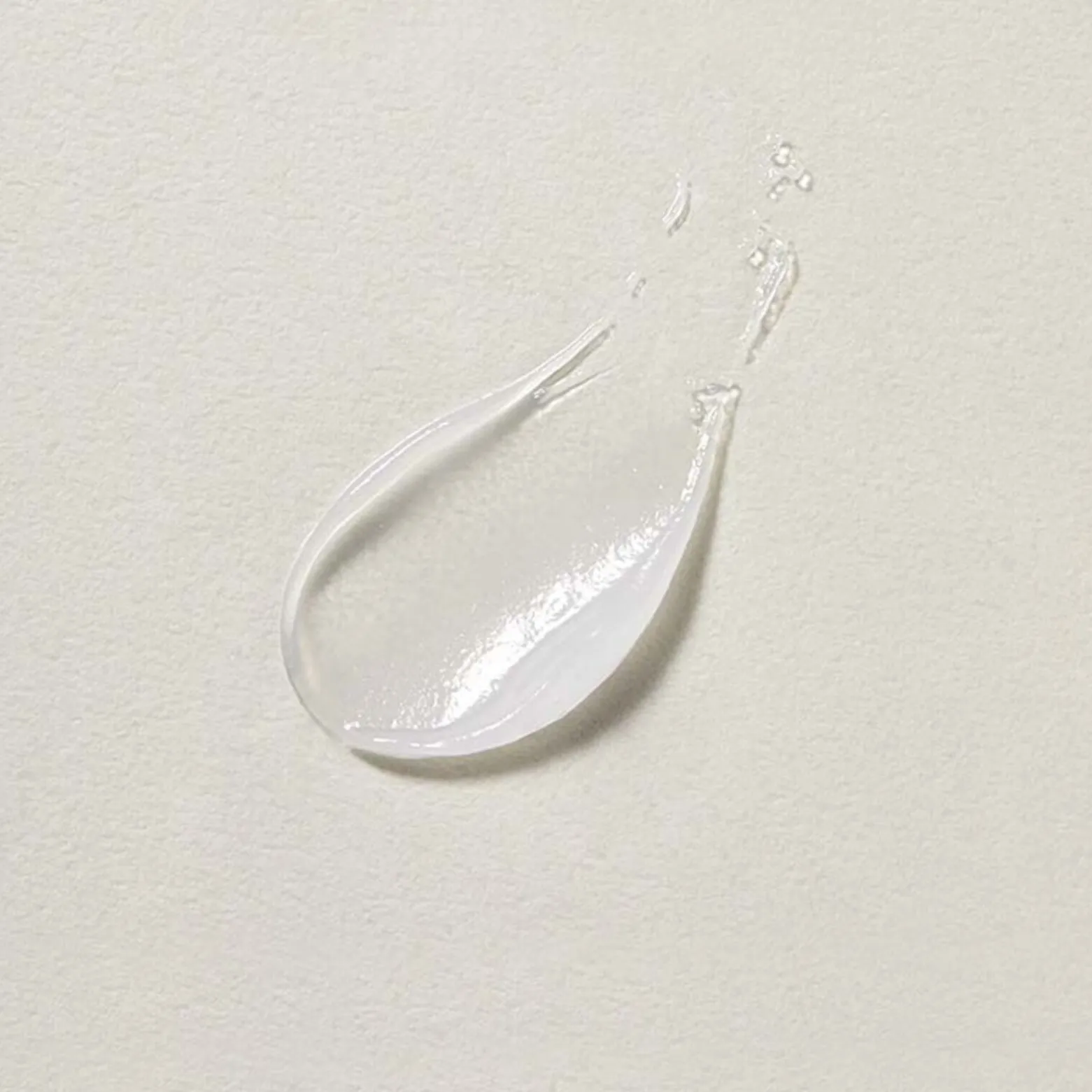 Torriden SOLID-IN Ceramide Lip Essence 11ml (0.37floz)