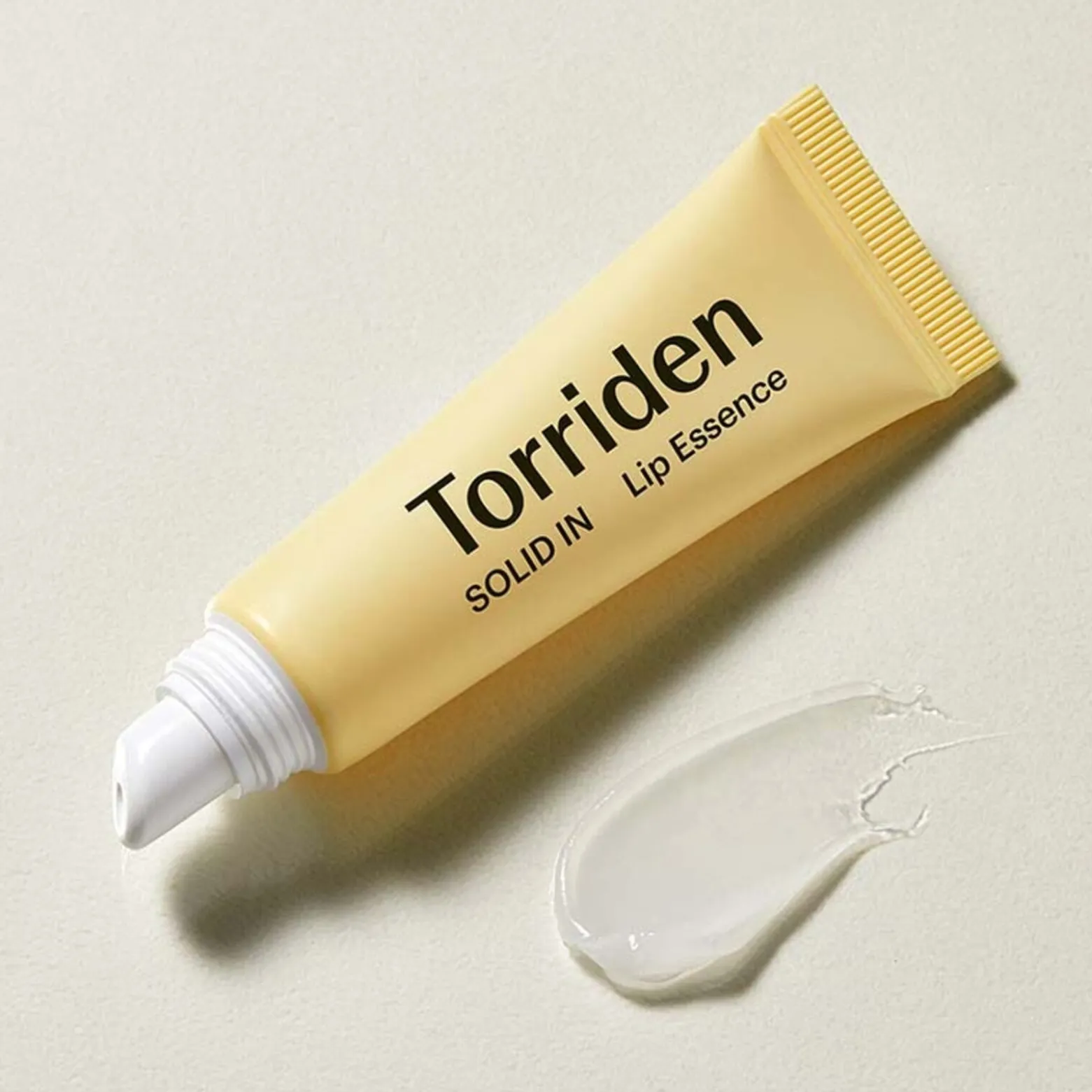 Torriden SOLID-IN Ceramide Lip Essence 11ml (0.37floz)