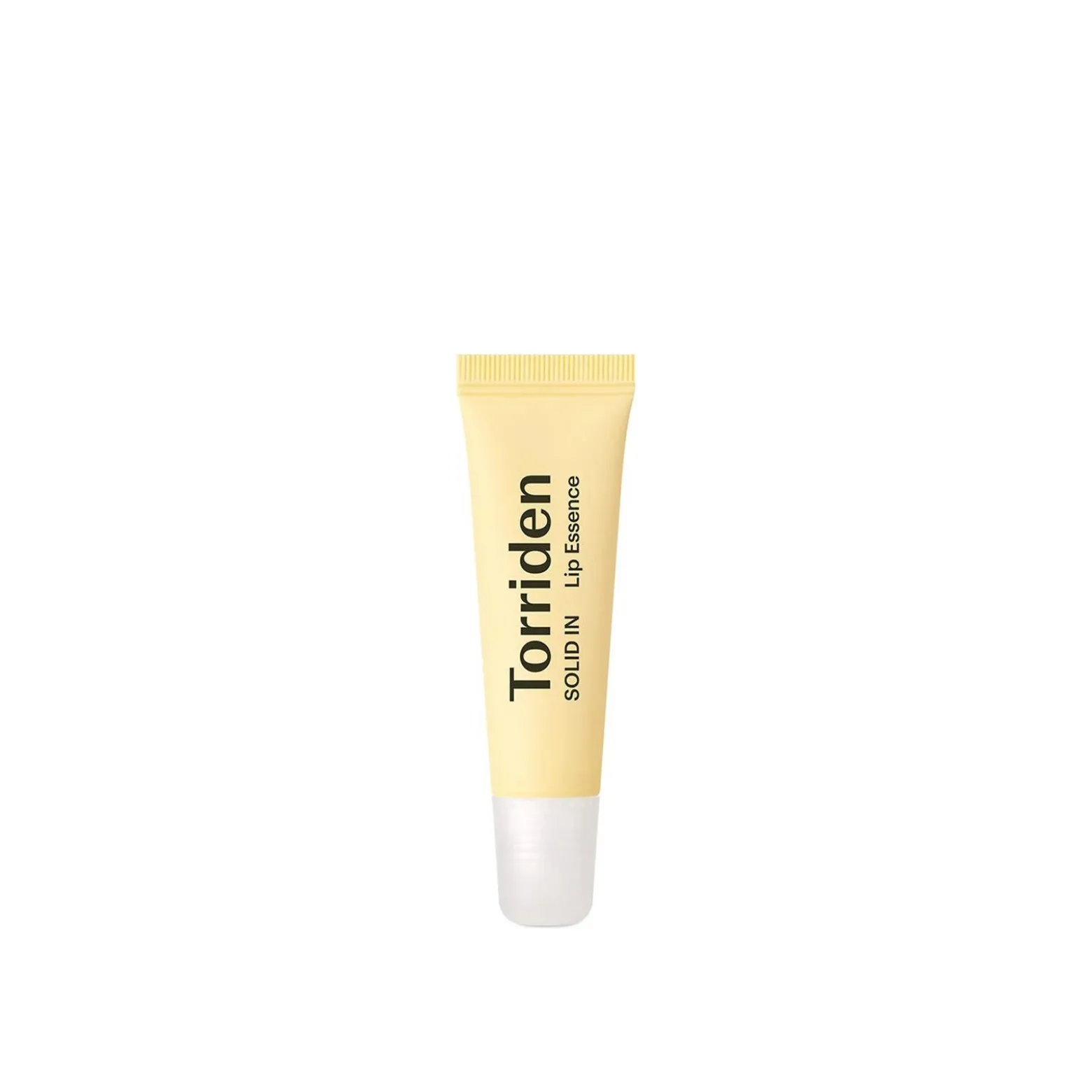 Torriden SOLID-IN Ceramide Lip Essence 11ml (0.37floz)