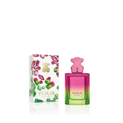 Tous Gems Power Eau de Toilette 30ml (1.0fl oz)