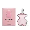 Tous LoveMe Eau de Parfum 90ml (3.0fl oz)