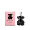 Tous LoveMe The Onyx Parfum 30ml (1.01fl oz)