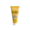 Treaclemoon Brazilian Love Bump Smoother Body Scrub 200g (7oz)