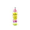 Treaclemoon Brazilian Love Fragrance Mist 150ml (5.07floz)