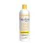 Treaclemoon Brazilian Love Repair and Shine Conditioner 500ml (16.9floz)