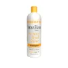 Treaclemoon Brazilian Love Repair and Shine Shampoo 500ml (16.9floz)