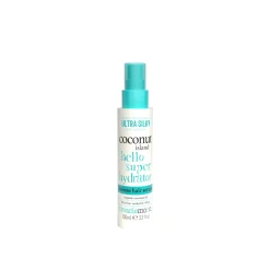 Treaclemoon Coconut Island Hello Super Hydrator Intense Hair Serum 100ml (3.3floz)