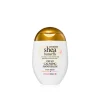 Treaclemoon Creamy Shea Butterfly Hand Balm 75ml (2.5floz)