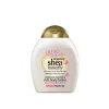 Treaclemoon Creamy Shea Butterfly Rich Body Lotion 250ml (8.4floz)
