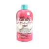 Treaclemoon Frosted Candy Angel Shower and Bath Gel 500ml (16.9floz)