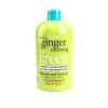 Treaclemoon One Ginger Morning Shower and Bath Gel 500ml (16.9floz)