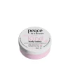Treaclemoon Peace in a Flower Beautifully Kind Body Butter 200ml (6.7floz)