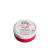 Treaclemoon Rouge Love Story Velvety Soft Body Butter 200ml (6.7floz)