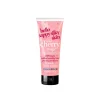 Treaclemoon Wild Cherry Magic Body Scrub 225ml (7.6floz)