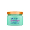 Tree Hut Aurora Nights Shea Sugar Scrub 510g (18oz)