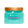 Tree Hut Blue Lagoon Shea Sugar Scrub 510g (18oz)