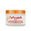 Tree Hut Coco Colada Whipped Shea Body Butter 240g (8.4 oz)