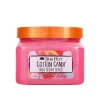 Tree Hut Cotton Candy Shea Sugar Scrub 510g (18 oz)