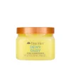 Tree Hut Dewy Daisy Shea Sugar Scrub 510g (18oz)