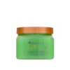 Tree Hut Electric Beach Shea Sugar Scrub 510g (18oz)
