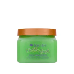 Tree Hut Electric Beach Shea Sugar Scrub 510g (18oz)
