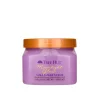 Tree Hut Moonlight Glow Shea Sugar Scrub 510g (18oz)