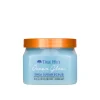 Tree Hut Ocean Glow Shea Sugar Scrub 510g (18oz)