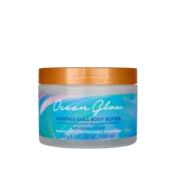Tree Hut Ocean Glow Whipped Shea Body Butter 240g (8.4oz)