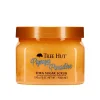Tree Hut Papaya Paradise Shea Sugar Scrub 510g (18 oz)
