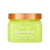 Tree Hut Rainbow Sherbet Shea Sugar Scrub 510g (18oz)