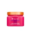 Tree Hut Raspberry Fizz Shea Sugar Scrub 510g (18oz)