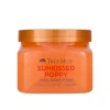 Tree Hut Sunkissed Poppy Shea Sugar Scrub 510g (18oz)