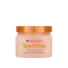 Tree Hut Tropical Mango Shea Sugar Scrub 510g (18oz)
