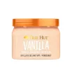 Tree Hut Vanilla Shea Sugar Scrub 510g (18oz)