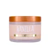 Tree Hut Vanilla Whipped Shea Body Butter 240g (8.4oz)