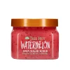 Tree Hut Watermelon Shea Sugar Scrub 510g (18 oz)