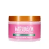 Tree Hut Watermelon Whipped Shea Body Butter 240g (8.4 oz)