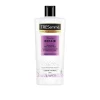 TRESemmé Biotin Repair Conditioner 685ml (23.16floz)