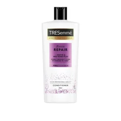 TRESemmé Biotin Repair Conditioner 685ml (23.16floz)
