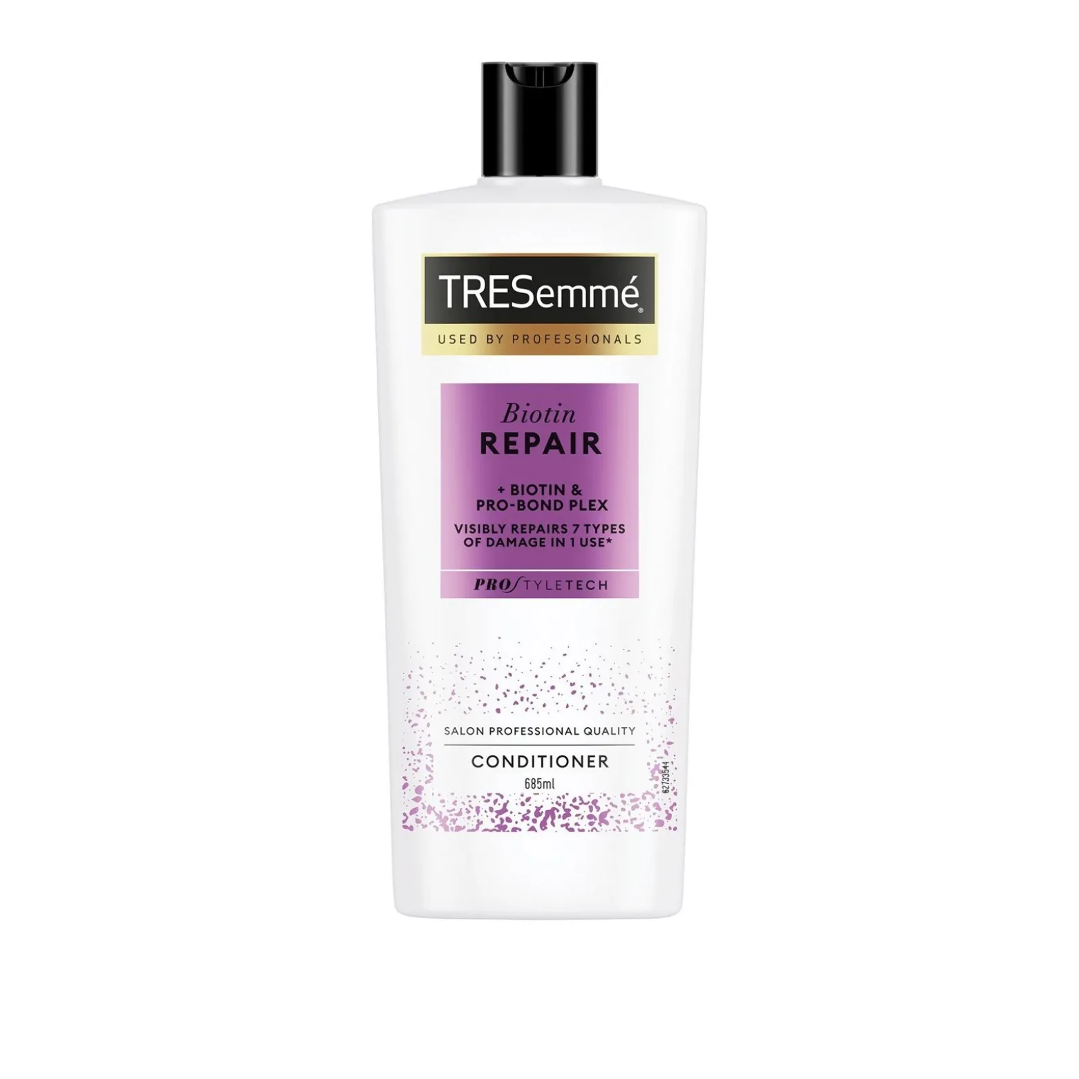 TRESemmé Biotin Repair Conditioner 685ml (23.16floz)