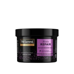 TRESemmé Biotin Repair Instant Recovery Mask Damaged Hair 440ml (14.8floz)