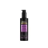 TRESemmé Biotin Repair Leave-In Cream Serum 200ml (6.76floz)
